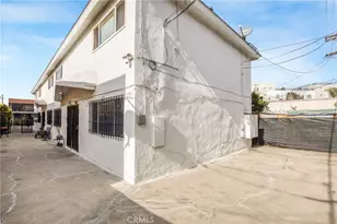 2804 S Norton, Los Angeles, CA 90018 - Photo 3
