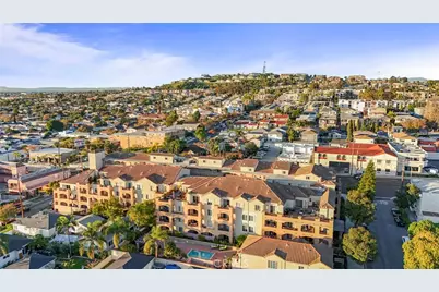 1775 Ohio #218, Long Beach, CA 90804 - Photo 1