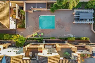 1775 Ohio, Long Beach, CA 90804 - Photo 29