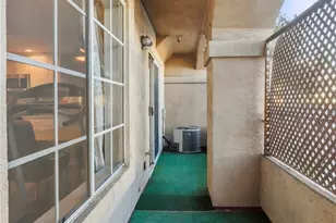 1775 Ohio, Long Beach, CA 90804 - Photo 23