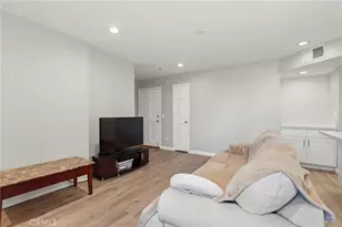 1775 Ohio, Long Beach, CA 90804 - Photo 5