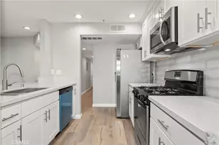 1775 Ohio, Long Beach, CA 90804 - Photo 11