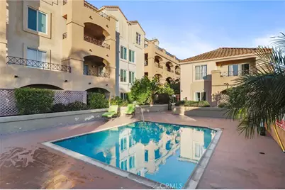 1775 Ohio #218, Long Beach, CA 90804 - Photo 27