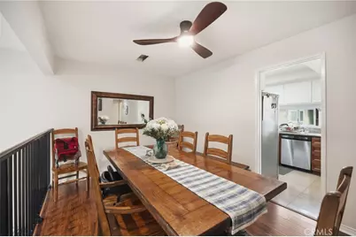 7706 Sagewood, Huntington Beach, CA 92648 - Photo 7