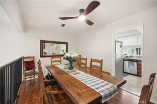 7706 Sagewood, Huntington Beach, CA 92648 - Photo 7