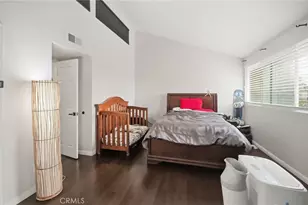 7706 Sagewood, Huntington Beach, CA 92648 - Photo 13