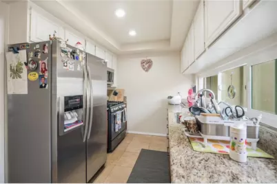 7706 Sagewood, Huntington Beach, CA 92648 - Photo 9