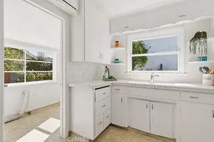 741 W 40th St, San Pedro, CA 90731 - Photo 11