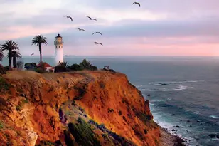 741 W 40th St, San Pedro, CA 90731 - Photo 37