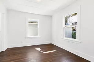 741 W 40th St, San Pedro, CA 90731 - Photo 15