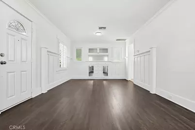 741 W 40th Street, San Pedro, CA 90731 - Photo 7