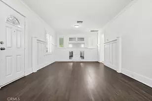 741 W 40th St, San Pedro, CA 90731 - Photo 7