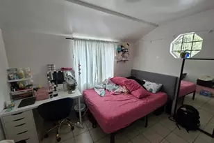 1458 Silver Lake Blvd, Los Angeles, CA 90026 - Photo 9