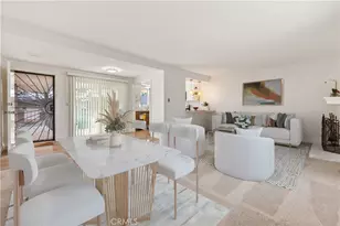 22741 Nadine, Torrance, CA 90505 - Photo 27