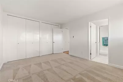 22741 Nadine #B, Torrance, CA 90505 - Photo 19