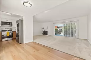 22741 Nadine, Torrance, CA 90505 - Photo 29