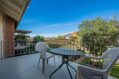 22741 Nadine #B, Torrance, CA 90505 - Photo 31