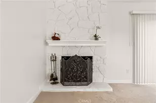 22741 Nadine, Torrance, CA 90505 - Photo 25