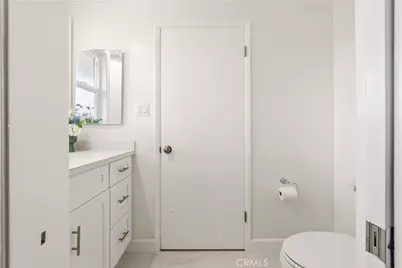 22741 Nadine #B, Torrance, CA 90505 - Photo 17