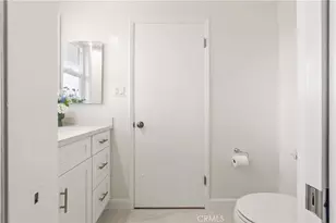 22741 Nadine, Torrance, CA 90505 - Photo 17