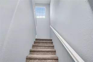 3142 Bellwood St, Hemet, CA 92543 - Photo 13