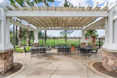 3142 Bellwood Street, Hemet, CA 92543 - Photo 37