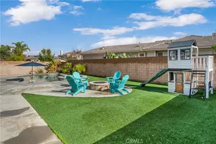 3142 Bellwood St, Hemet, CA 92543 - Photo 29