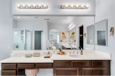 3142 Bellwood Street, Hemet, CA 92543 - Photo 23