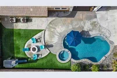 3142 Bellwood Street, Hemet, CA 92543 - Photo 31