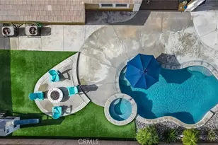 3142 Bellwood St, Hemet, CA 92543 - Photo 31