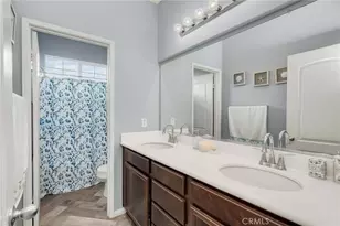 3142 Bellwood St, Hemet, CA 92543 - Photo 19