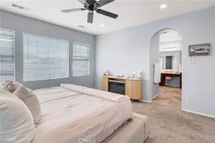 3142 Bellwood St, Hemet, CA 92543 - Photo 21