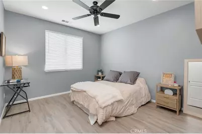 3142 Bellwood Street, Hemet, CA 92543 - Photo 11