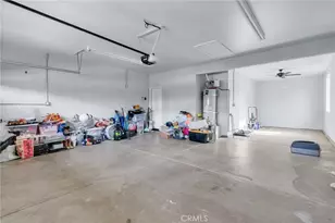 3142 Bellwood St, Hemet, CA 92543 - Photo 33