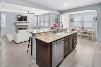 3142 Bellwood Street, Hemet, CA 92543 - Photo 9