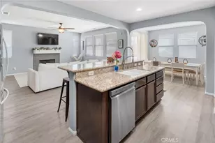 3142 Bellwood St, Hemet, CA 92543 - Photo 9