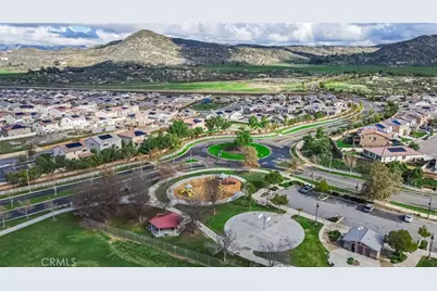 3142 Bellwood Street, Hemet, CA 92543 - Photo 39