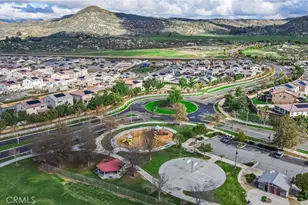 3142 Bellwood St, Hemet, CA 92543 - Photo 39