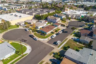 2107 W 176th St, Torrance, CA 90504 - Photo 29