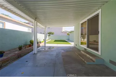 2107 W 176th Street, Torrance, CA 90504 - Photo 21