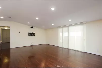 2107 W 176th Street, Torrance, CA 90504 - Photo 9