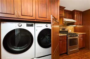 2107 W 176th St, Torrance, CA 90504 - Photo 7