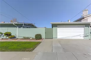 2107 W 176th St, Torrance, CA 90504 - Photo 19