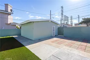 2107 W 176th St, Torrance, CA 90504 - Photo 23