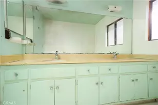 16645 Taylor Ct, Torrance, CA 90504 - Photo 23