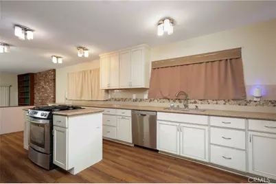 16645 Taylor Court, Torrance, CA 90504 - Photo 15