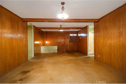 16645 Taylor Court, Torrance, CA 90504 - Photo 25