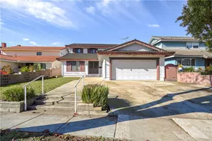 16645 Taylor Ct, Torrance, CA 90504 - Photo 3