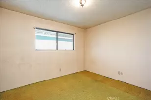 16645 Taylor Ct, Torrance, CA 90504 - Photo 21