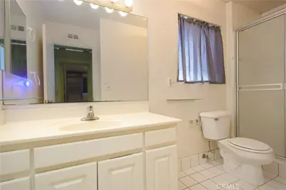 16645 Taylor Court, Torrance, CA 90504 - Photo 19